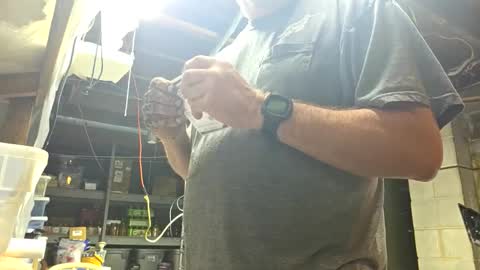 xxxmatt1974 online show from 04.12.26