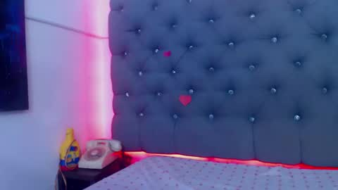 MIA HOT online show from 02.26.25