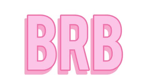 Mila online show from 01.04.25