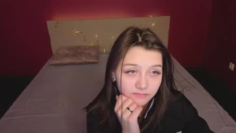 Snapshot of xxxnaughtyfoxxx chatting on 03.02.26 foxy online show from 03.02.26