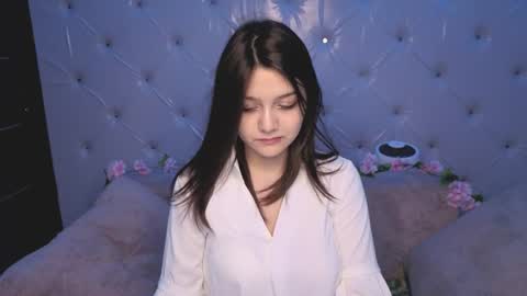 foxy online show from 06.30.26