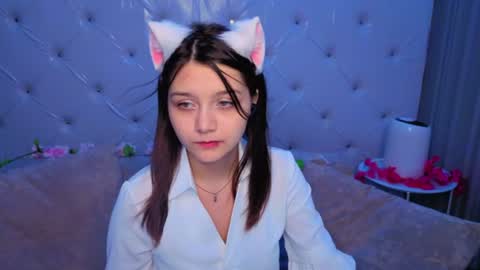 foxy online show from 07.05.26