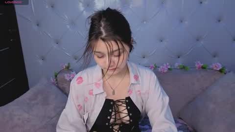 foxy online show from 07.10.26