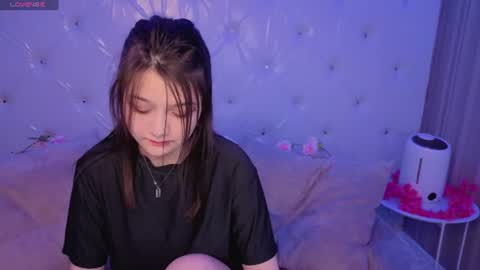 foxy online show from 07.13.26
