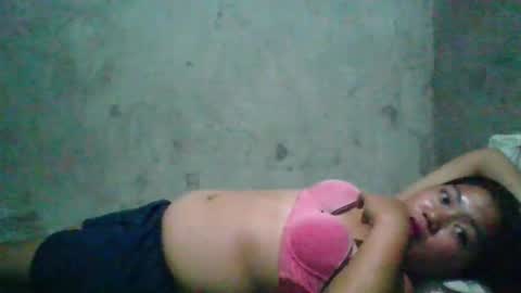 xxxnickxxx25 online show from 09.18.25