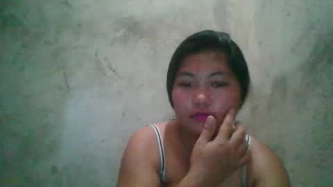 xxxnickxxx25 online show from 09.27.25