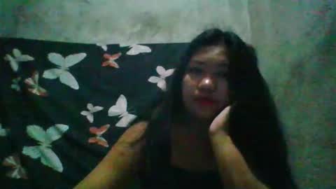 xxxnickxxx25 online show from 10.17.25