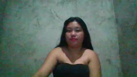 xxxnickxxx25 online show from 10.25.25