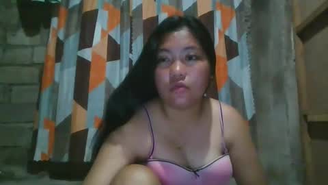 xxxnickxxx25 online show from 02.26.26