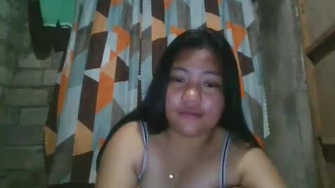 xxxnickxxx25 online show from 02.27.26