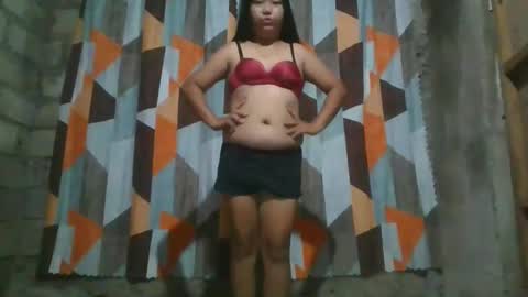 xxxnickxxx25 online show from 03.13.26