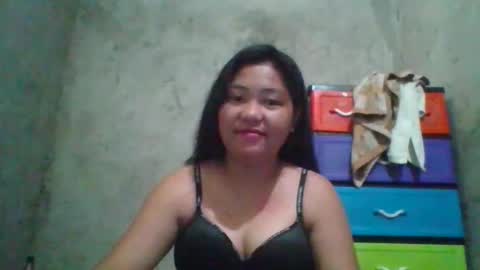 xxxnickxxx25 online show from 03.28.26