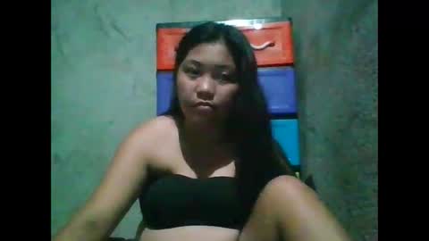 xxxnickxxx25 online show from 04.01.26