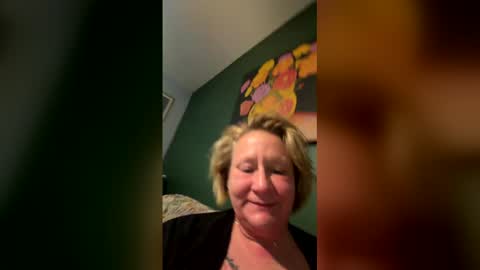 xxxodous1111 online show from 04.22.26