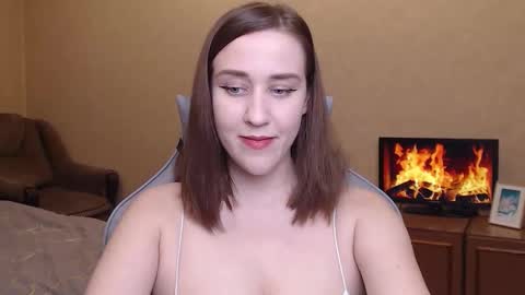 Snapshot of xxxoliviafoxxx chatting on 01.17.25 xxxoliviafoxxx online show from 01.17.25