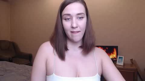 Snapshot of xxxoliviafoxxx chatting on 01.17.25 xxxoliviafoxxx online show from 01.17.25