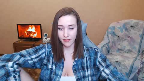 Snapshot of xxxoliviafoxxx chatting on 02.12.25 xxxoliviafoxxx online show from 02.12.25