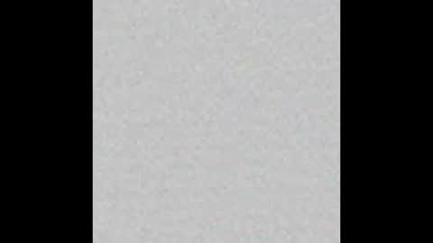 Snapshot of xxxoliviafoxxx chatting on 03.16.26 xxxoliviafoxxx online show from 03.16.26