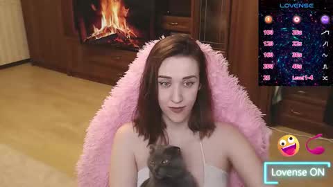 Snapshot of xxxoliviafoxxx chatting on 03.26.26 xxxoliviafoxxx online show from 03.26.26