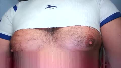 xxxotter online show from 04.24.26