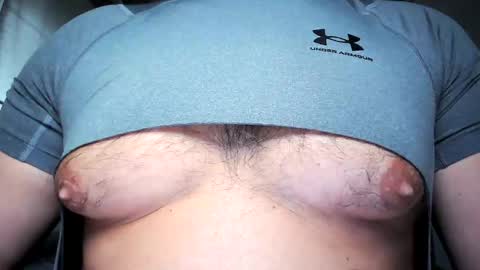 xxxotter online show from 05.01.26
