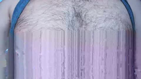 xxxotter online show from 05.06.26