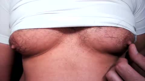 xxxotter online show from 05.31.26