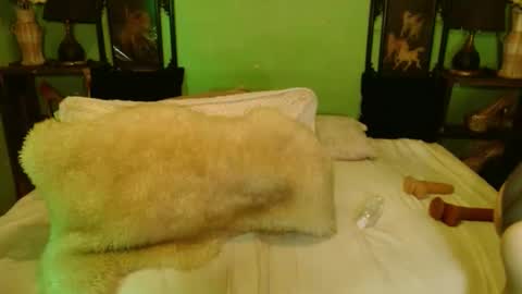 Snapshot of xxxpamelabombxxx chatting on 03.07.25 PAMPAM online show from 03.07.25