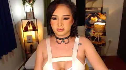 Arci online show from 10.02.25