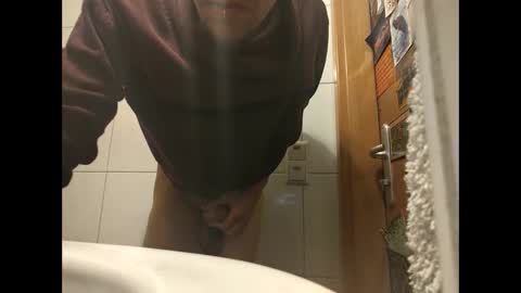 xxxpolycam online show from 03.31.26