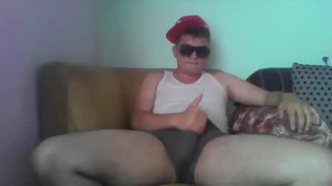 Santi  online show from 02.27.25