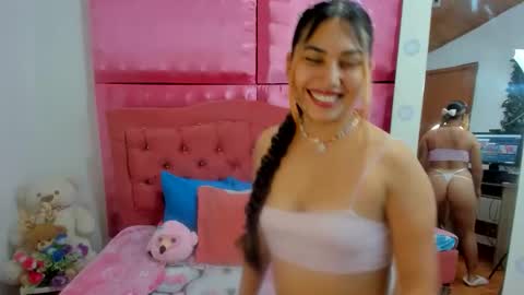 Sara online show from 06.04.26
