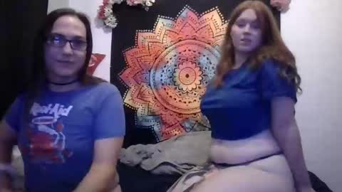 xxxscarlett_rayxxx online show from 10.01.25