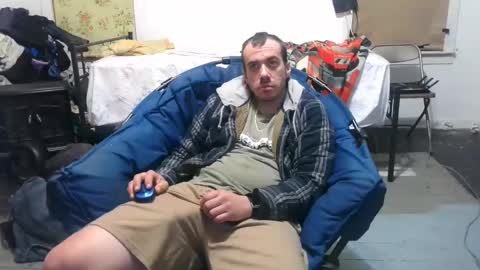 ScubaSteve online show from 02.19.25