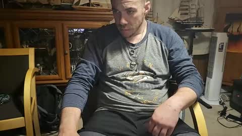 ScubaSteve online show from 04.19.26