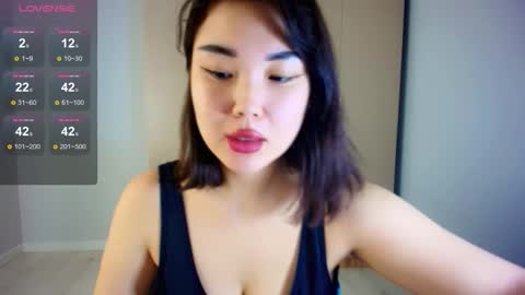 XXXsexaxion online show from 11.05.25