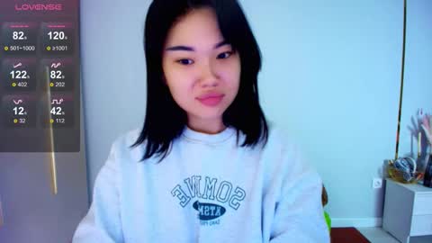 XXXsexaxion online show from 11.19.25