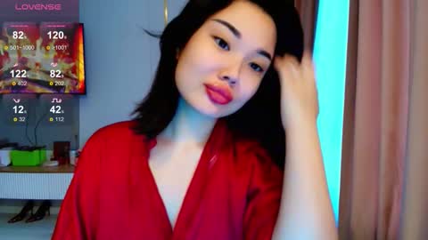 XXXsexaxion online show from 12.17.25