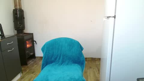 Janne online show from 10.21.25