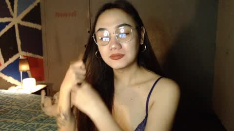 Melissa online show from 01.25.25