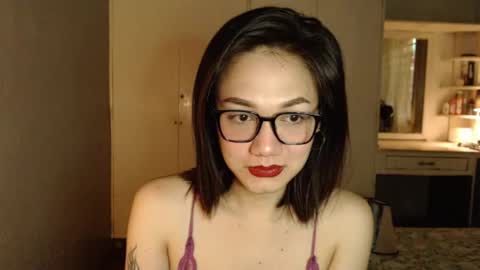 Melissa online show from 09.16.25