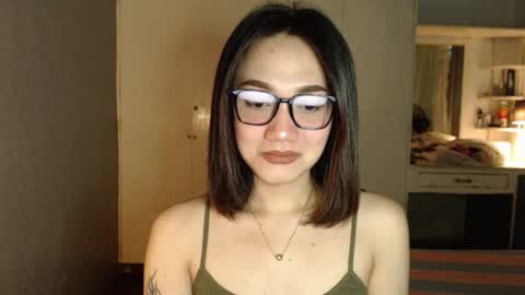 Melissa online show from 10.10.25