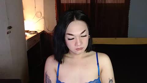 Melissa online show from 04.22.26