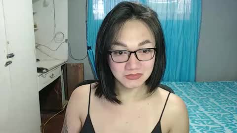 Melissa online show from 06.05.26