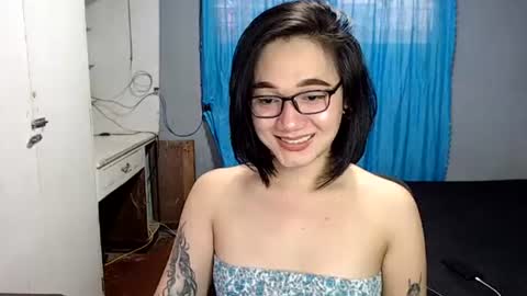 Melissa online show from 07.24.26