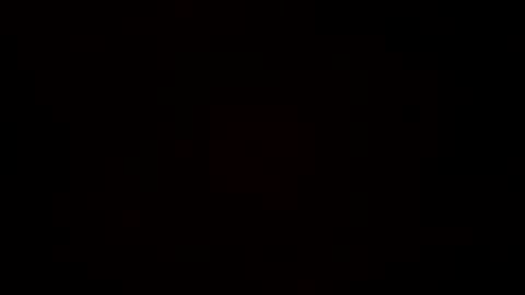 Snapshot of xxxsophiaday chatting on 01.26.25 xxxsophiaday online show from 01.26.25