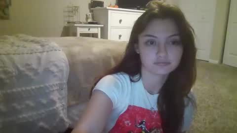 Snapshot of xxxsophiaday chatting on 11.13.25 xxxsophiaday online show from 11.13.25