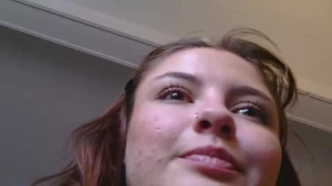 Snapshot of xxxsophiaday chatting on 11.24.25 xxxsophiaday online show from 11.24.25