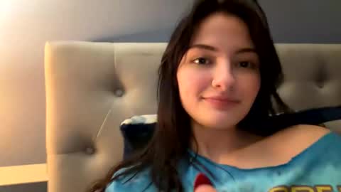 xxxsophiaday online show from 03.08.26