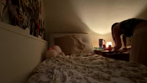 xxxsophiaday online show from 03.26.26